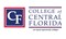 College of Central Florida